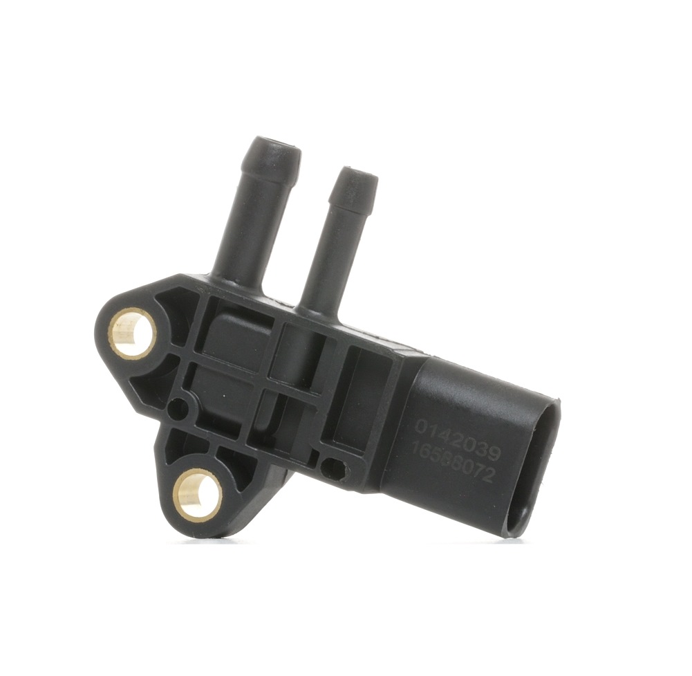 Original Sensor, Abgasdruck SKSEP-1500046