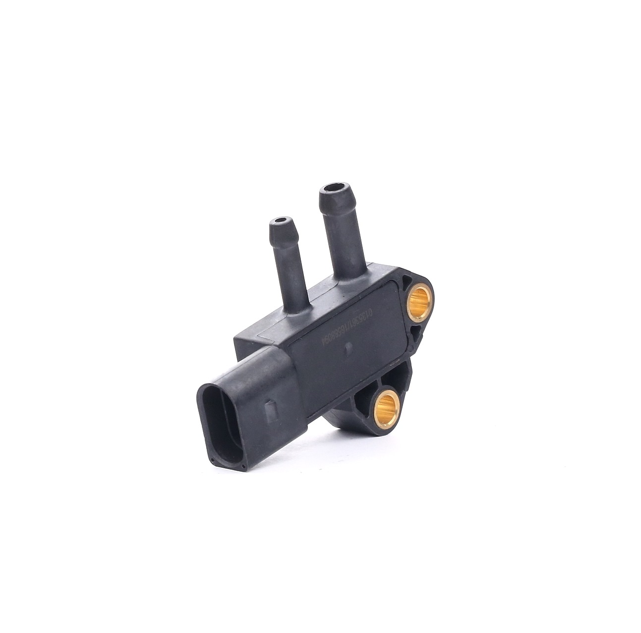 Differenzdrucksensor STARK SKSEP-1500047 günstig online kaufen