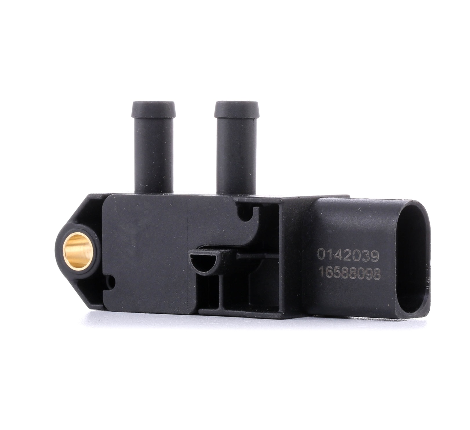 Sensor, Abgasdruck STARK SKSEP-1500048 Bewertung