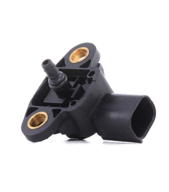 STARK SKSEP-1500050 Differenzdrucksensor