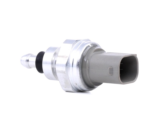 Abgasdrucksensor STARK SKSEP-1500051