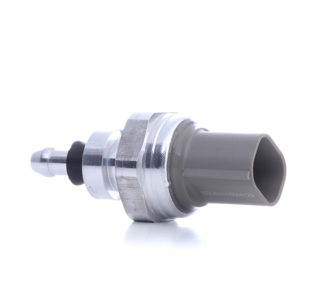 16588129 RIDEX 4272S0052 Renault Megane 4 Sensor udstødningstryk pris