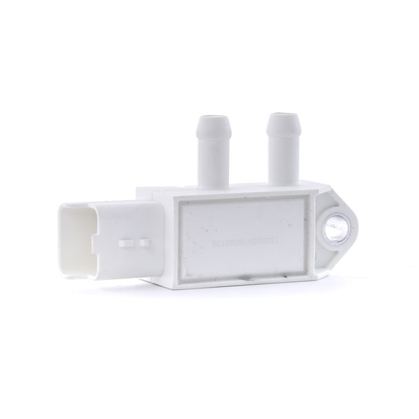 16588135 RIDEX 4272S0053 Nissan Note E12 Sensor udstødningstryk pris