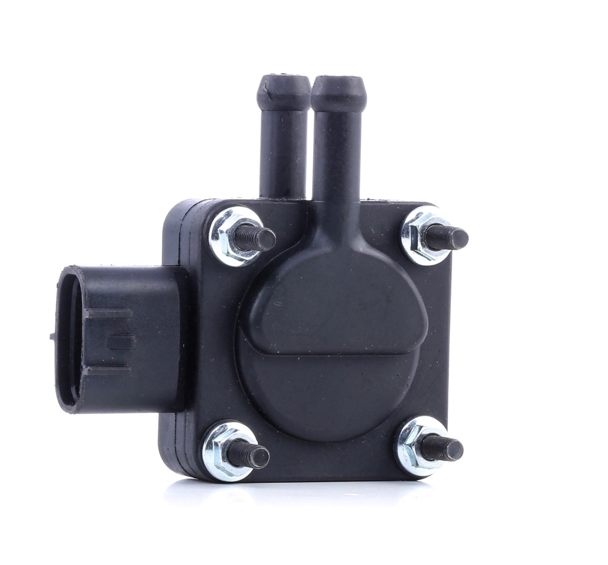 Sensor, Abgasdruck STARK SKSEP-1500053 Bewertung