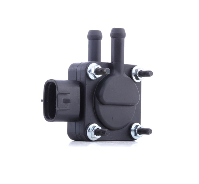 Partikelfilter sensor RIDEX 4272S0054