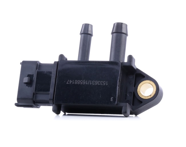 16588147 RIDEX 4272S0056 Differenzdrucksensor Opel Mokka X Preis