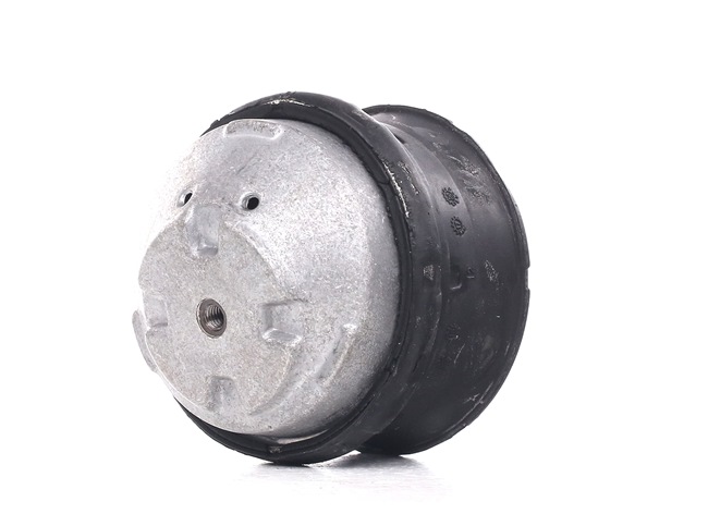 Motorlager SKEM-0660728 STARK 2022403417 MERCEDES-BENZ