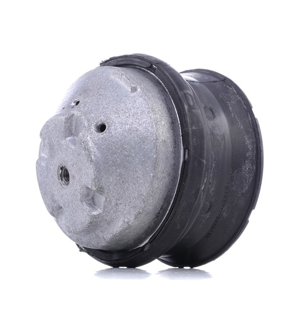 Motorlager 247E0729 RIDEX 2022403417 MERCEDES-BENZ