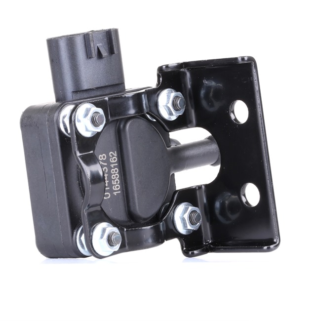 Eksostrykk sensor STARK SKSEP-1500059