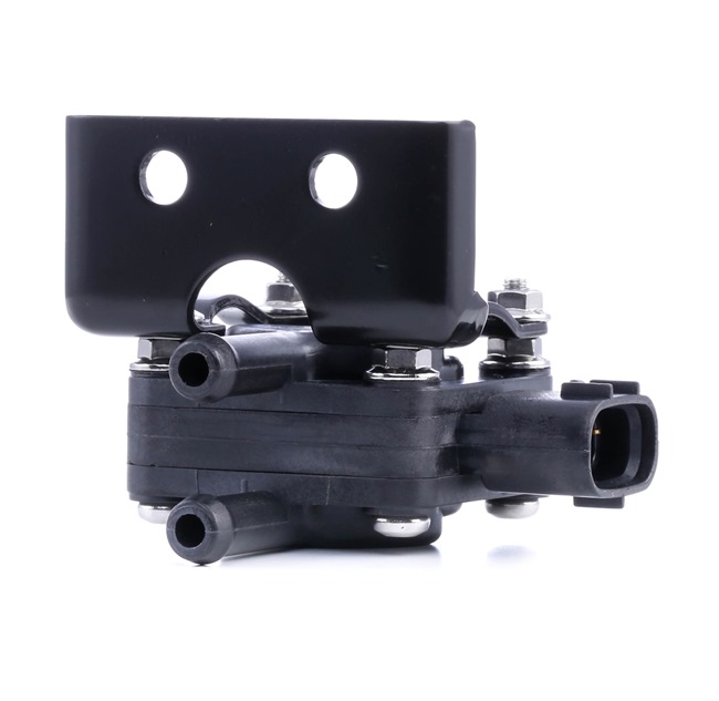 Avgasstrykk sensor RIDEX 4272S0060