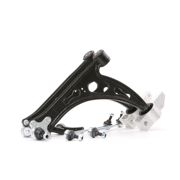 Querlenker-Reparatursatz SKSSK-1600465 STARK 1K0411315J VW, MERCEDES-BENZ, AUDI, SKODA, SEAT