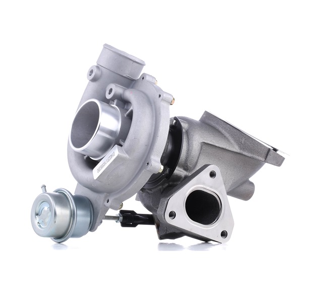 Turbolader SKCT-1191077 STARK LR017315 BMW, LAND ROVER, ROVER