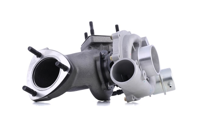 Turbolader 2234C10583 RIDEX LR017315 BMW, LAND ROVER, ROVER