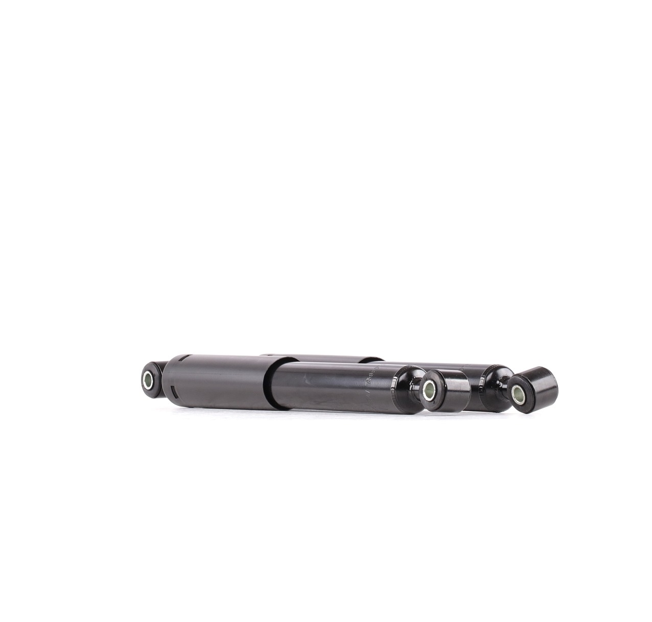Dämpfer STARK SKSA-01334106 Bewertung