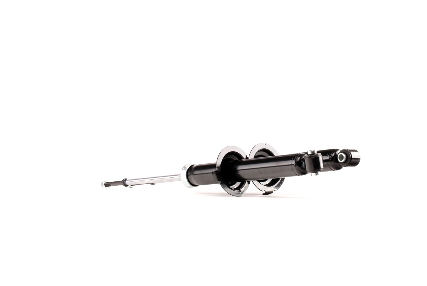 Dämpfer STARK SKSA-01334108 Bewertung