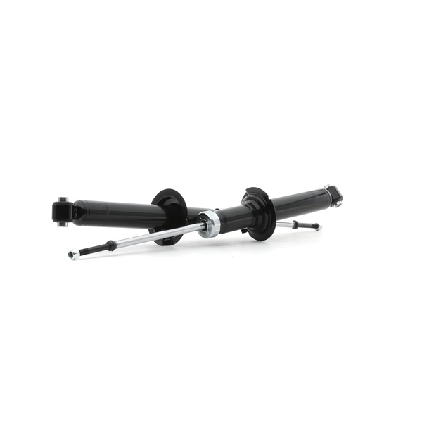 16588369 RIDEX 854S18042 Lengéscsillapító Mitsubishi Lancer 4 árak hátsó és első