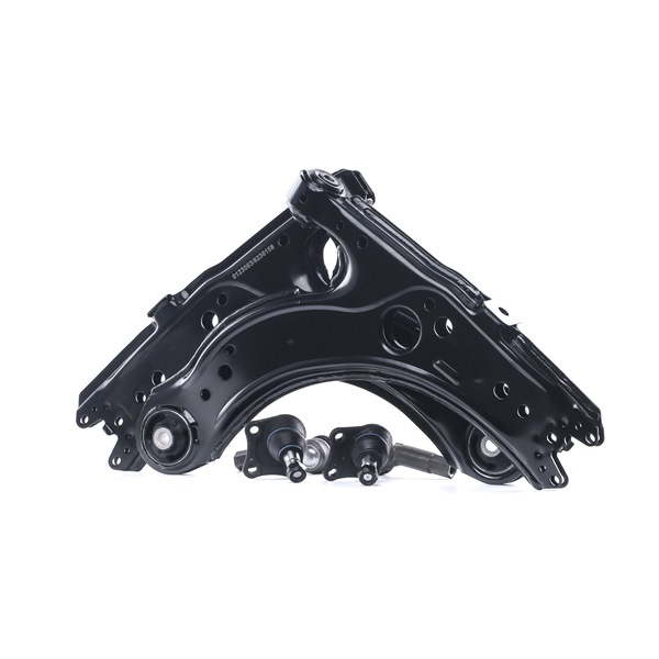 Kit riparazione, Braccio trasversale 1J0.407.366C STARK SKSSK-1600475 VOLKSWAGEN, MERCEDES-BENZ, AUDI, ALFA ROMEO, NISSAN