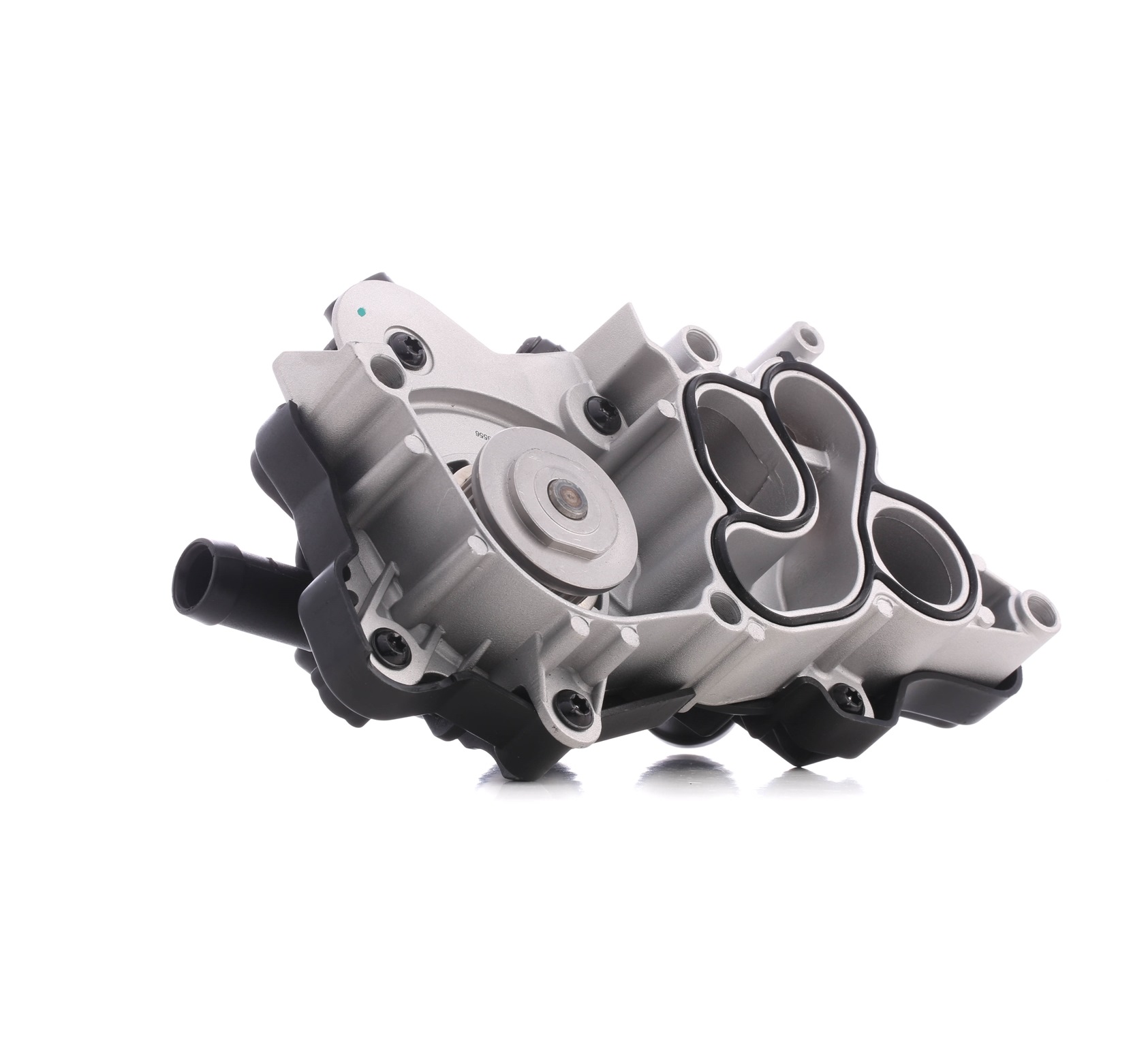 RIDEX 1260W0519 Водна помпа