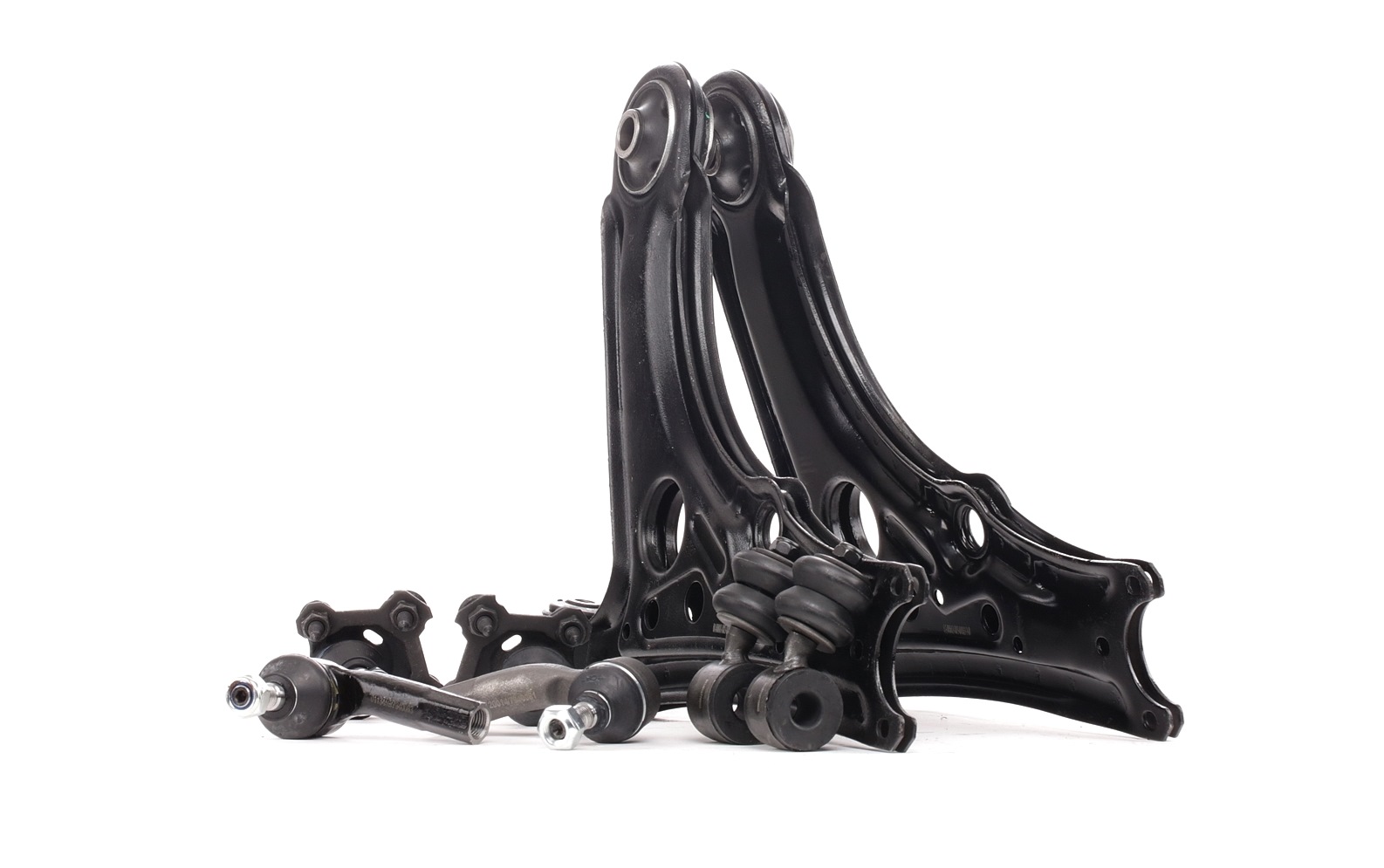 Querlenkersatz STARK SKSSK-1600478 Bewertung