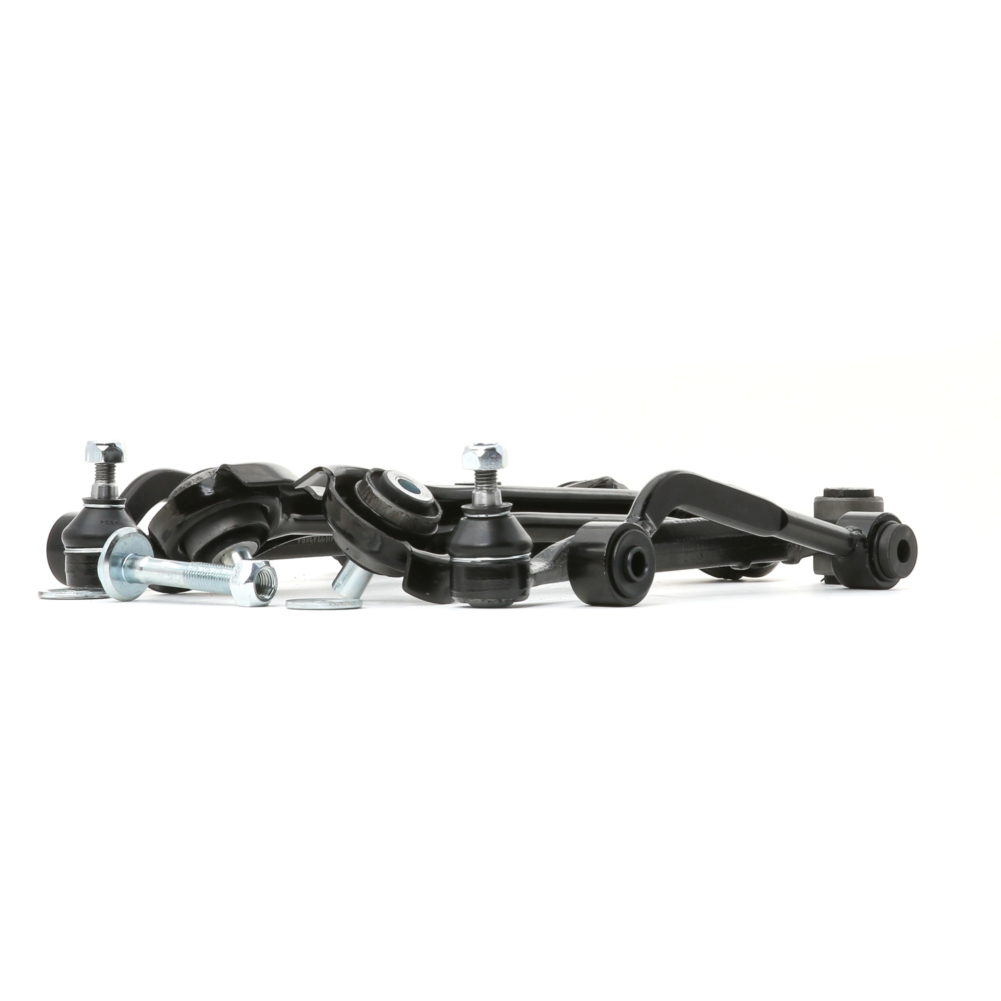 Kit de réparation de bras de suspension STARK SKSSK-1600480 évaluation