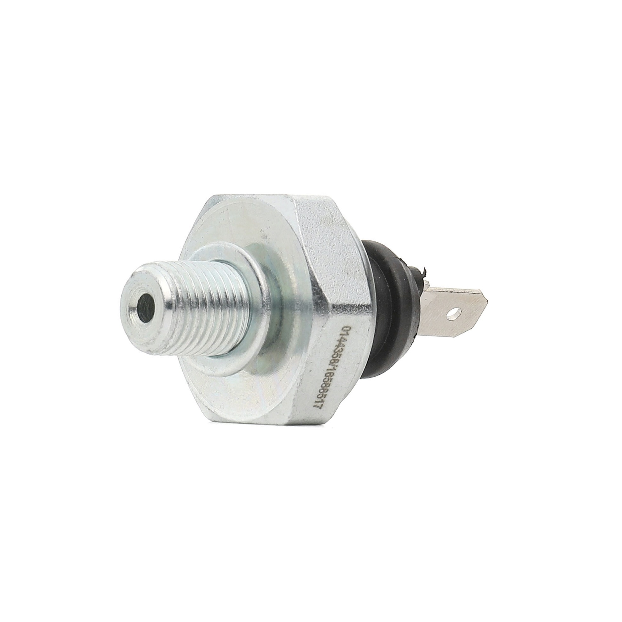 Öldruckgeber STARK SKOPS-2130036 Bewertung