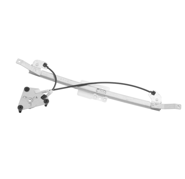 STARK SKWR-0420749 Window regulator