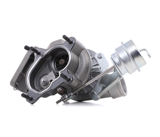 Compresor STARK SKCT-1191079