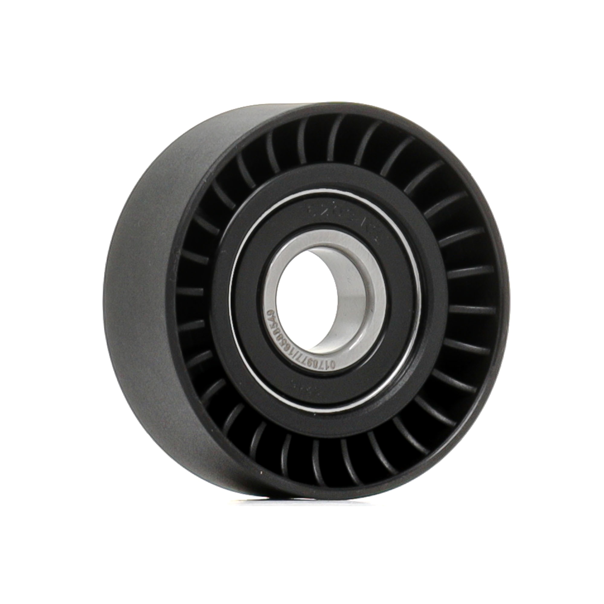 Spannrolle, Keilrippenriemen SKTP-0600501 STARK 46756902 OPEL, FORD, FIAT, JEEP, ALFA ROMEO