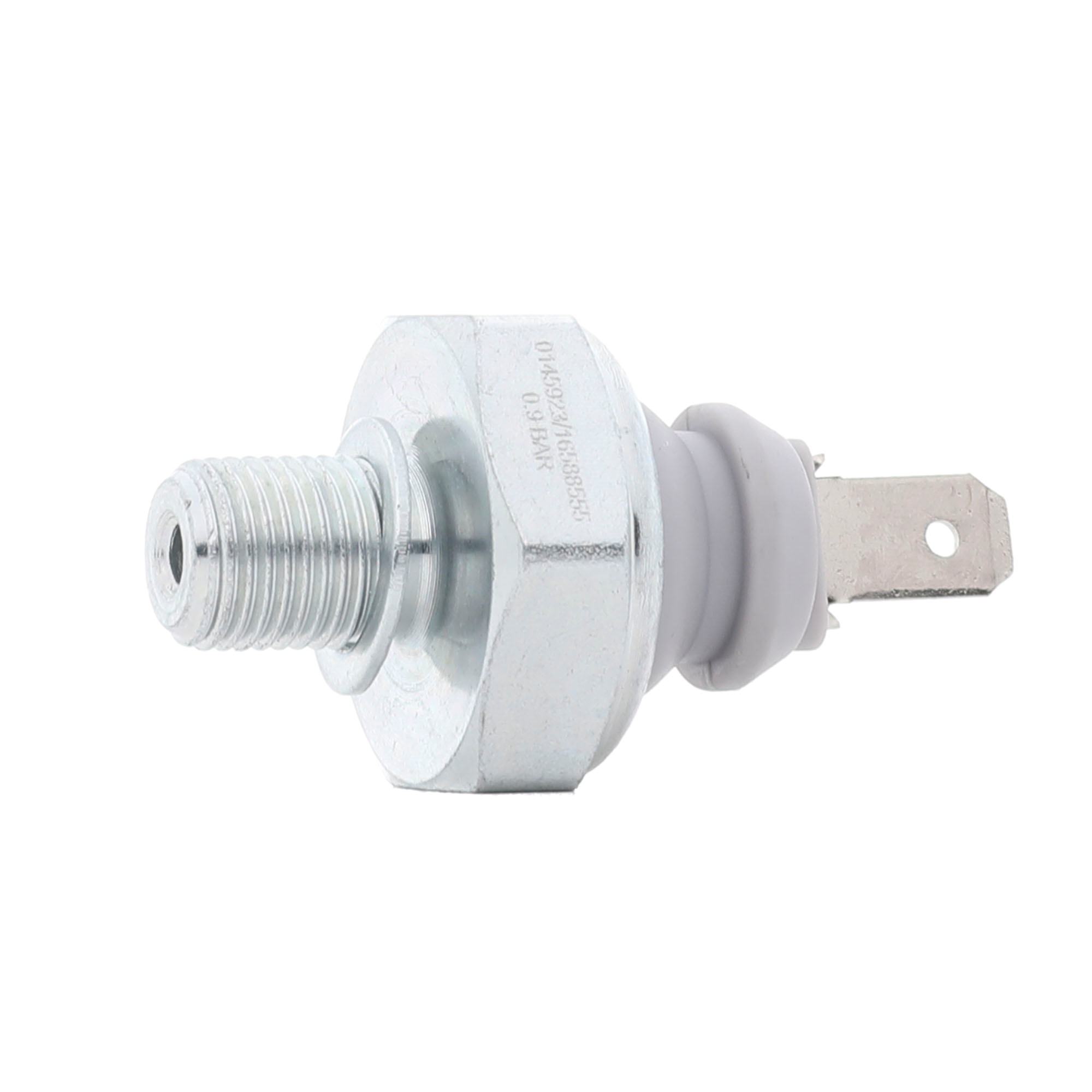 Öldruckgeber STARK SKOPS-2130038 Bewertung