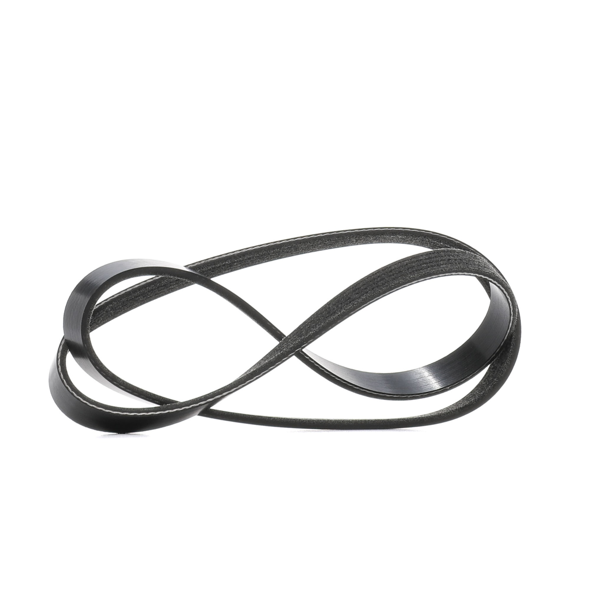 Keilrippenriemen 305P0535 RIDEX 2248190 BMW, MINI