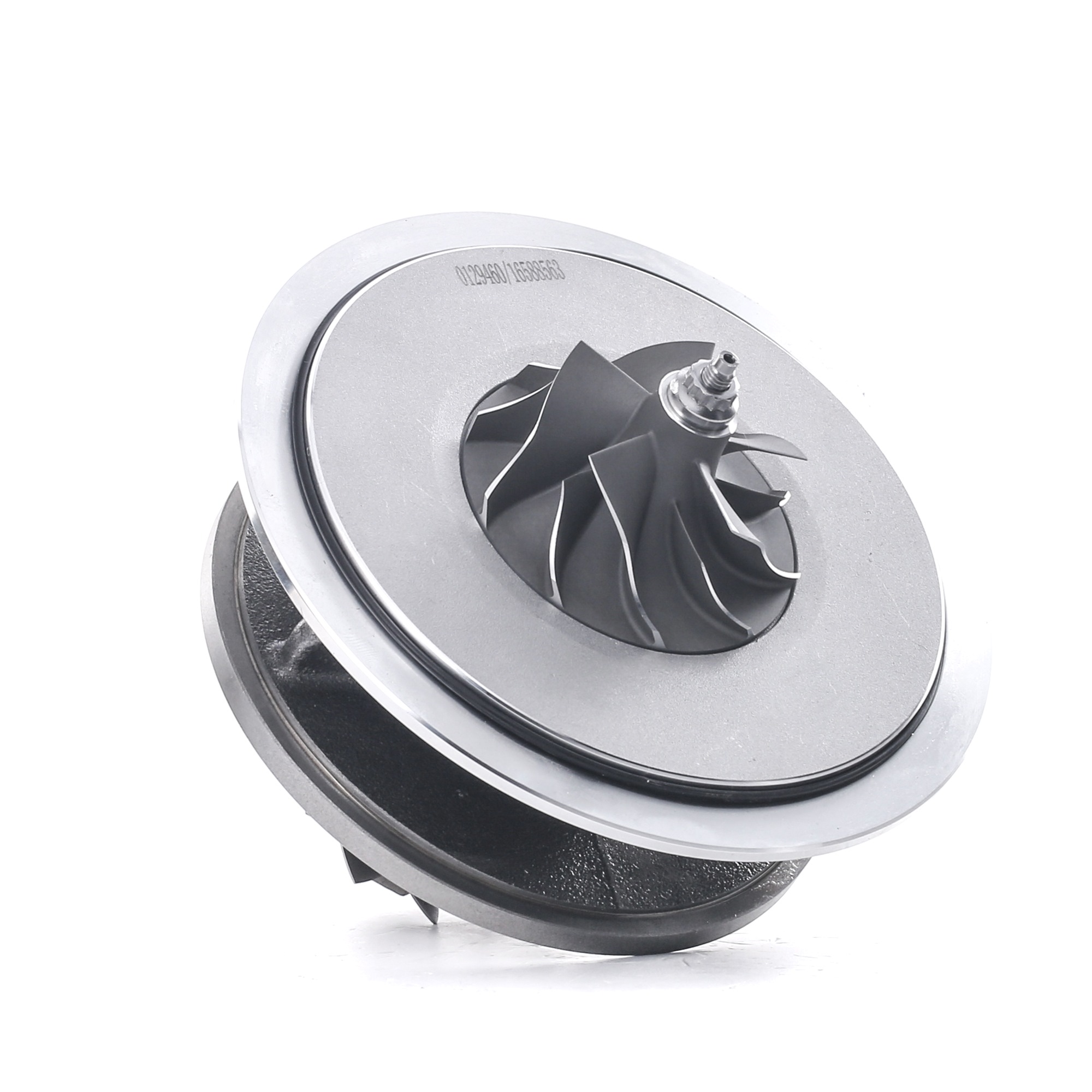 Rumpfgruppe STARK SKCCC-4540117 Bewertung