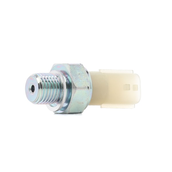 Oliedrukschakelaar RIDEX 805O0041