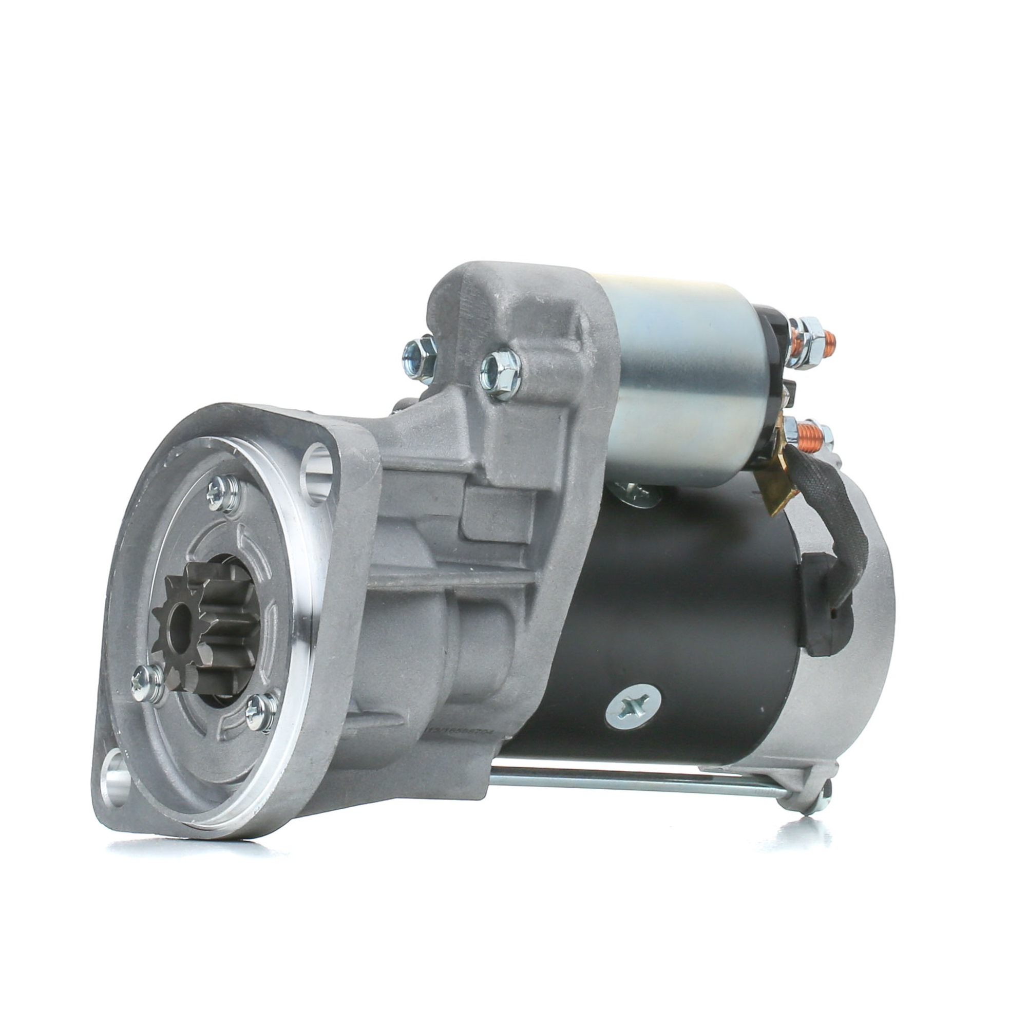 Startermotor STARK SKSTR-03330694 Bewertung