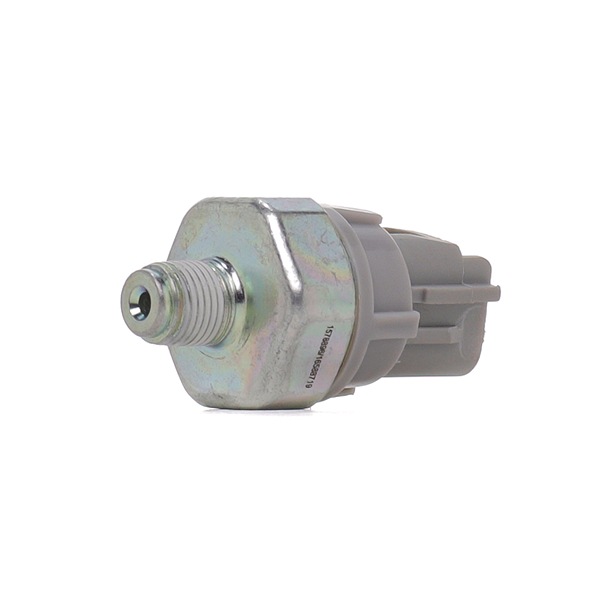 Elektricky system motoru RIDEX 805O0045