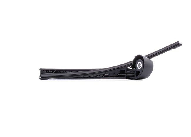 Heckwischer RIDEX 301W0217