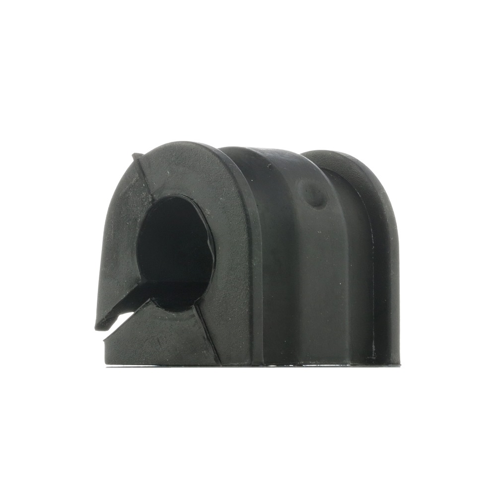 Stabibuchsen STARK SKABB-2140562 Bewertung