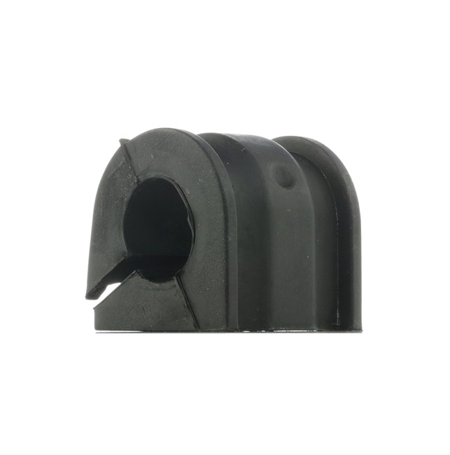 16588919 STARK SKABB2140562 Boccole barra stabilizzatrice Dacia Duster 2 costo