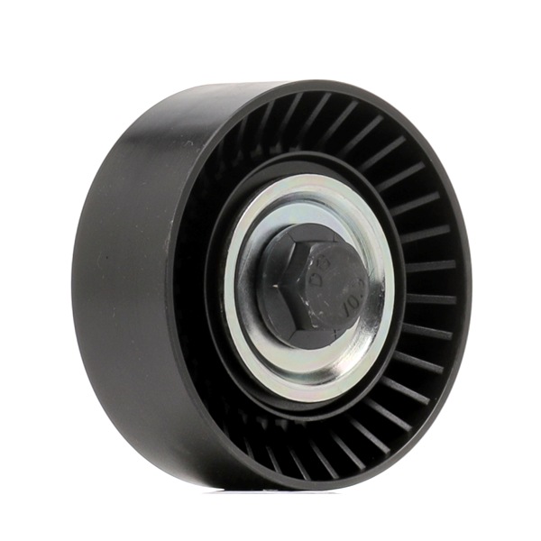 Паразитна ролка RIDEX 310T0490