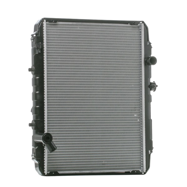 Chłodnica wody STARK SKRD-0121569