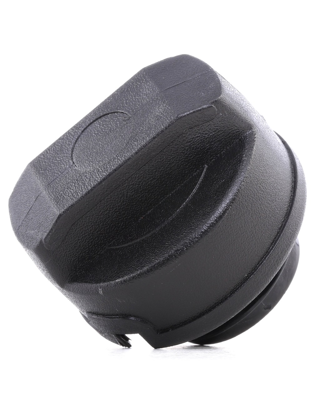 Tappo carburante STARK SKCF-1950041 valutazione