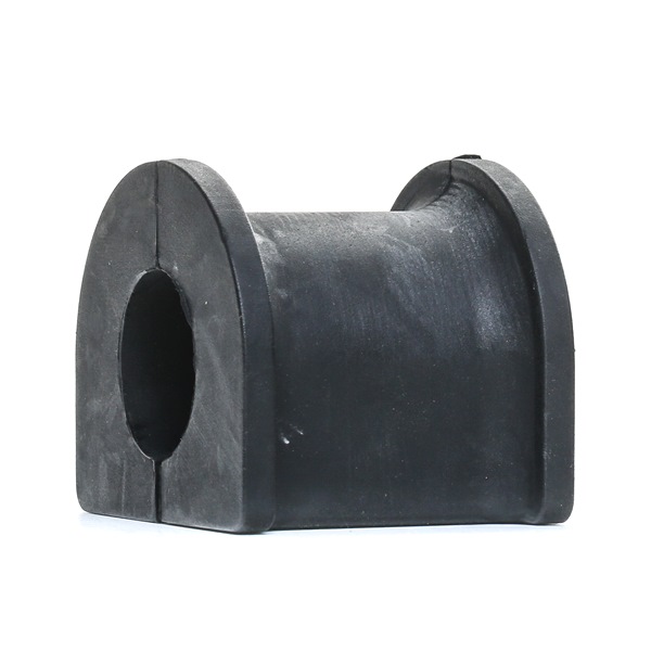Stabigummis 1334A0607 RIDEX 2H0411313C VW, AUDI, SKODA, SEAT