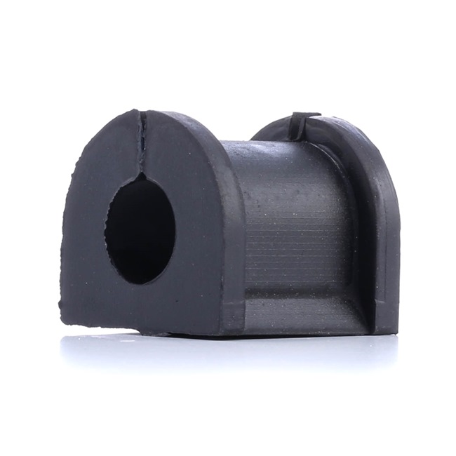 RIDEX 1334A0609 Stabigummis