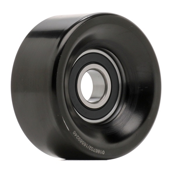 Tensioner pulley STARK SKTP-0600505
