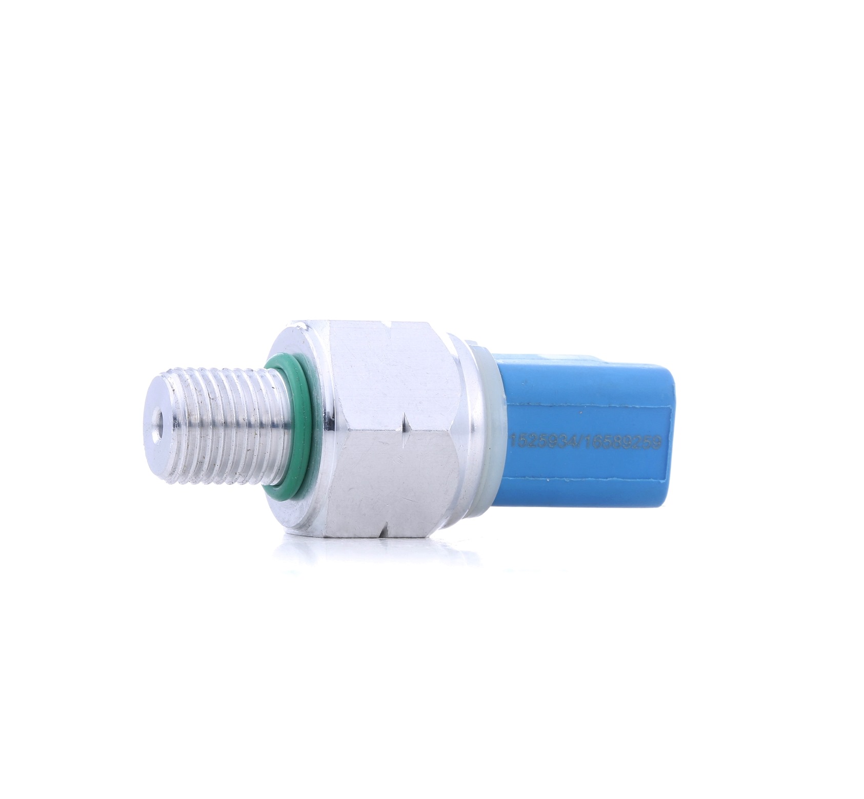 RIDEX 3860O0004 originele oliedrukschakelaar PEUGEOT EXPERT 2015