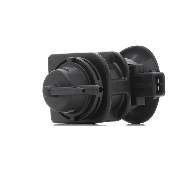 RIDEX 3553P0074 Druckwandler, Turbolader Druckwandler, Turbolader 3553P0074 RIDEX 1495600Q0C RENAULT, NISSAN, DACIA, INFINITI