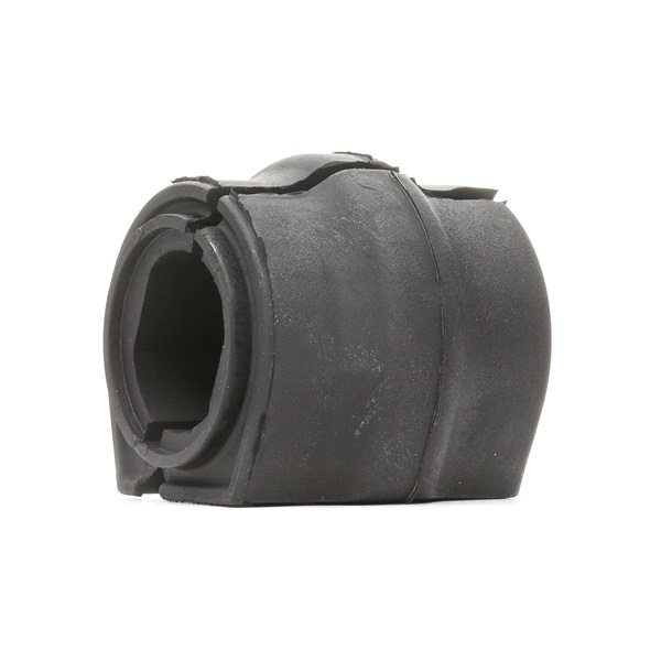 16589334 RIDEX 1334A0632 Stabilizátor szilent Citroen Berlingo MF árak