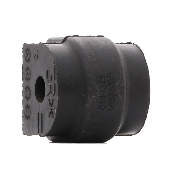 Stabilizátor gumi STARK SKABB-2140638
