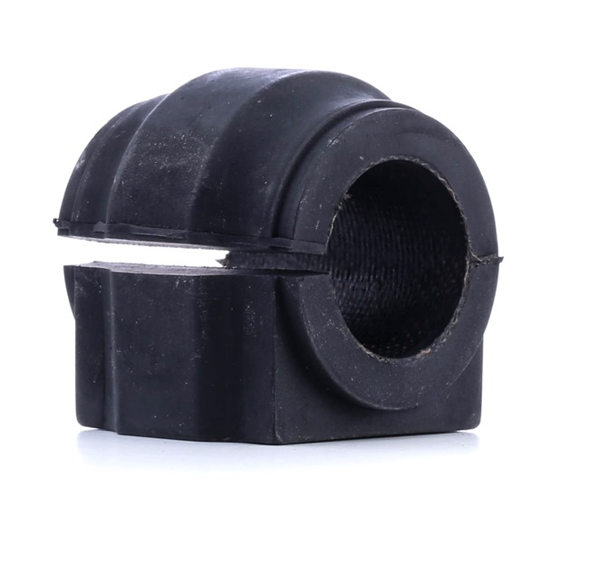 Stabilizátor gumi STARK SKABB-2140650