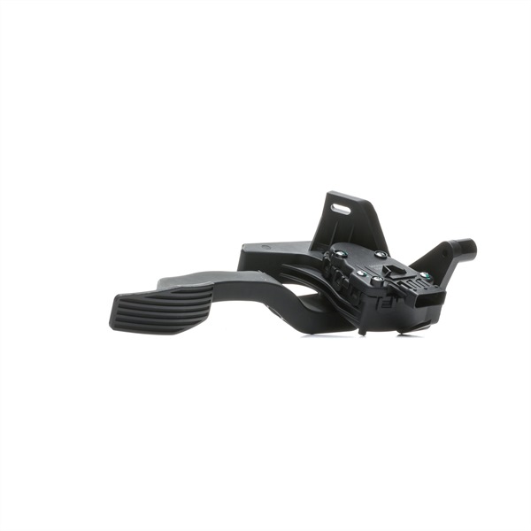 16589506 RIDEX 3941S0049 replacement Opel Corsa B accelerator pedal position sensor price