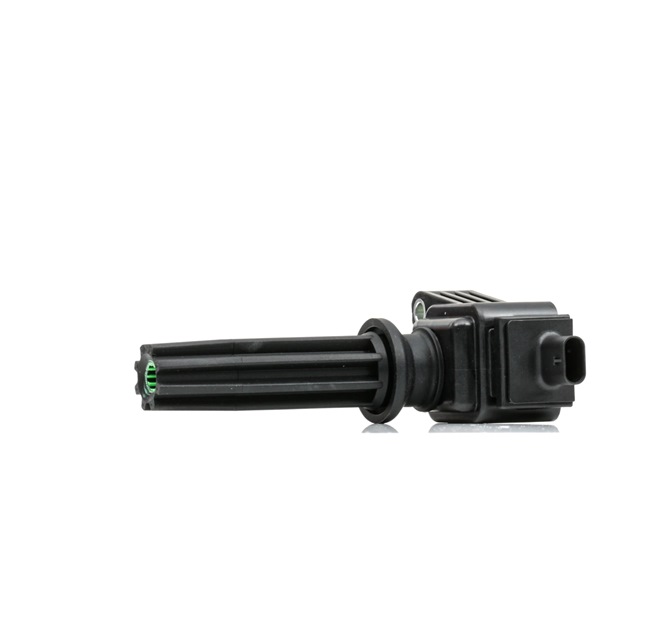 Bobine d'allumage CM5E-12A366-BB STARK SKCO-0070427 FORD, TESLA, FORD USA